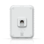 U7 In-Wall WiFi 7 Doble Banda para Interiores, con Cobertura de hasta 115 m², Capacidad para 200 Usuarios y Diseño Optimizado para Entornos de Hospitalidad adicional_1S400-141
