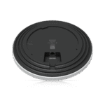 U7 Pro XGS – Punto de Acceso WiFi 7 Tri-Banda para Interiores con Soporte 6 GHz, Radio de Escaneo Espectral Dedicado, Cobertura de hasta 160 m², Capacidad para 500 Usuarios y Puerto Multi-Gig 10/5/2.5/1 GbE adicional_1S400-143