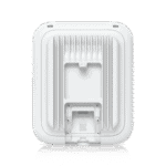 adicional_1S400-146