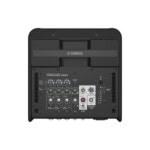 adicional_1S400-170