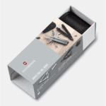 Navaja Multiuso Victorinox Swiss Tool / 26 Funciones / Acero Suizo / Punta Fina / Dimensiones 115 x 45 x 19 mm / Peso 295 g. adicional_1S400-176