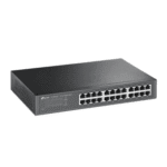 adicional_1S400-234