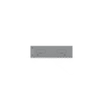 adicional_1S400-237