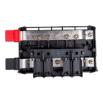 Lynx Power In/ Barra de Distribución Modular para CD adicional_1S400-24