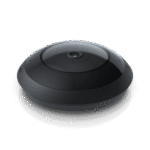 adicional_1S400-245