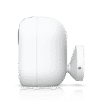adicional_1S400-252
