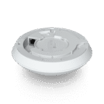adicional_1S400-256