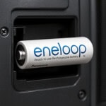 Batería Recargable AA 1.2V ENELOOP / Ni-HM / Paquete de 4 Baterías adicional_1S400-27