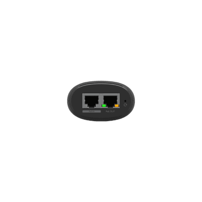 adicional_1S400-27 Batería Recargable AA 1.2V ENELOOP / Ni-HM / Paquete de 4 Baterías BK3MCCE4BT6 2