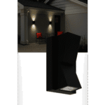 adicional_1S400-33