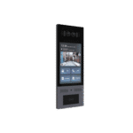 adicional_1S400-35