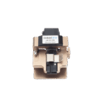Cleaver (Cortadora de Precisión) para Fibra Óptica de 3 Pasos, Hasta 48,000 Cortes adicional_1S400-51