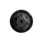 Para persiana, motor tubular mecánico, integrable con Shelly25 o MINICENTRALIS señal RTS, Persiana de 2.3 ancho y alto 4 mts. adicional_1S400-94