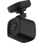 Cámara Móvil (Dash Cam) para Vehículos / ADAS / Micrófono y Bocina Integrado / Wi-Fi / Micro SD / Conector USB / G - Sensor / Soporta GPS adicional_2S400-117