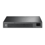 adicional_2S400-155