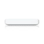 adicional_2S400-156