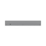 adicional_2S400-158