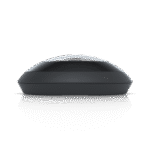 adicional_2S400-165