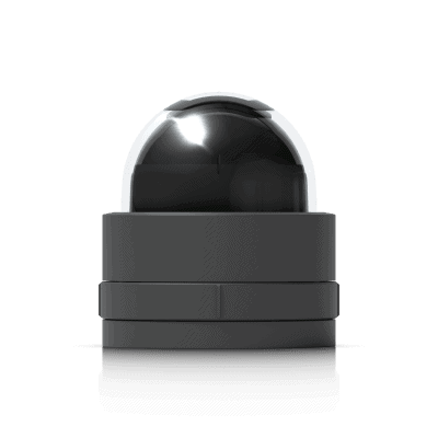 adicional_2S400-172 Cámara IP UniFi G5 Domo Ultra Color Negro, Bajo Perfil para Interior, 2K (4MPX), Ángulo Amplio 102.4°, Visión Nocturna IR Hasta 20mts, Detección de Eventos, para Pared o Techo UVC-G5-DOME-ULTRA-B 3