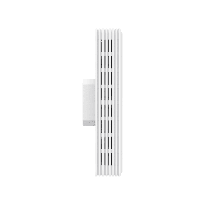 adicional_2S400-183 Punto de Acceso Omada / Wi-Fi 7 BE5000 MU-MIMO 2x2 / 1 Puerto 2.5 Gbps / 1 Puerto 2.5 Gbps PoE pass-through / 2 Puertos 2.5 Gbps / Mesh Omada / Operaciones Multiencale (MLO) / Configuración por Controlador o Stand-Alone / Para Montaje Pared / Alime EAP725-WALL 3