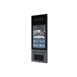 adicional_2S400-19