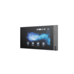 MONITOR LINUX / POE / WIFI 6 / 7 PULGADAS TÁCTIL / 8 ENTRADAS DE ALARMA / SIP adicional_2S400-21