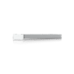adicional_2S400-23