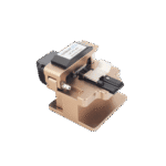 Cleaver (Cortadora de Precisión) para Fibra Óptica de 3 Pasos, Hasta 48,000 Cortes adicional_2S400-28