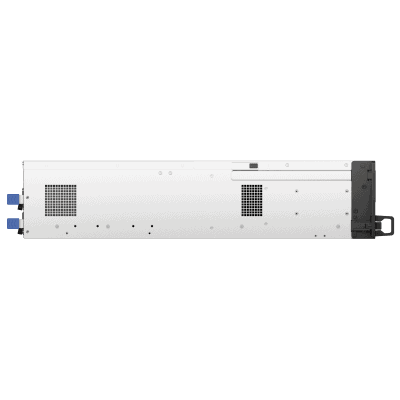 adicional_2S400-52 Servidor de Almacenamiento RackStation RS2825RP+ | 16 Bahías | 3U | Hasta 560 TB | Rendimiento 3,519/1,790 MB/s | Fuentes de Alimentación Duales | Expansión PCIe | Compatible con Virtualización y Vigilancia. RS2825RP+ 6
