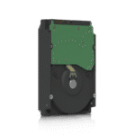 adicional_2S400-69