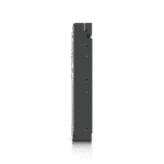 adicional_2S400-70