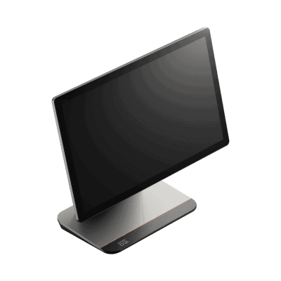 adicional_2S400-77 Terminal de Escritorio Inteligente / Pantalla FHD de 15.6" / Qualcomm Hexa-core / 4 GB RAM + 64 GB ROM / Sistema Operativo SUNMI 4.0 / Touch ID / Puertos múltiples / Servicios móviles de Google D3PRO 7