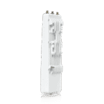 adicional_2S400-79