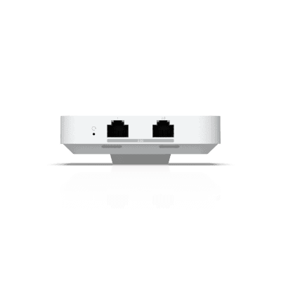 adicional_2S400-93 U7 In-Wall WiFi 7 Doble Banda para Interiores, con Cobertura de hasta 115 m², Capacidad para 200 Usuarios y Diseño Optimizado para Entornos de Hospitalidad U7-IW 6