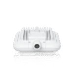 adicional_2S400-99