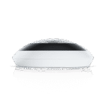 adicional_3S400-106