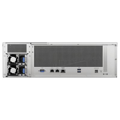 adicional_3S400-29 Servidor de Almacenamiento RackStation RS2825RP+ | 16 Bahías | 3U | Hasta 560 TB | Rendimiento 3,519/1,790 MB/s | Fuentes de Alimentación Duales | Expansión PCIe | Compatible con Virtualización y Vigilancia. RS2825RP+ 7