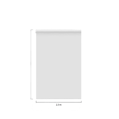 adicional_3S400-31 Switch Relevador Inteligente conectividad inalambrica Wifi y BLE / Salida Contacto Seco / Compatible con asistentes de voz / Dimensiones 42x36x16 mm SWITCHBOTRELSW1 4