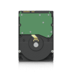 adicional_3S400-41