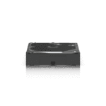 adicional_3S400-42