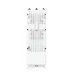 adicional_3S400-50