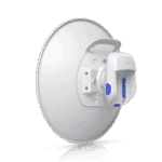 adicional_3S400-51