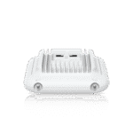 adicional_3S400-61