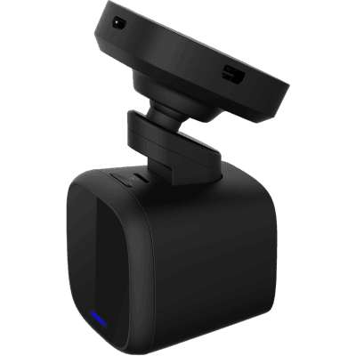 adicional_3S400-71 Cámara Móvil (Dash Cam) para Vehículos / ADAS / Micrófono y Bocina Integrado / Wi-Fi / Micro SD / Conector USB / G - Sensor / Soporta GPS AE-DC5013-F6PRO 7