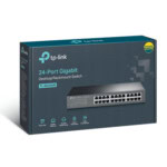 adicional_3S400-95