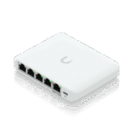 adicional_3S400-95