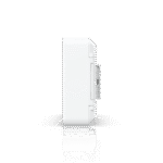UniFi Flex Utility Pro – Gabinete Universal para Exteriores IPX6 Resistente a la Intemperie, Diseñado para Montaje en Pared o Poste adicional_3S400-97