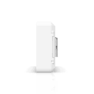 adicional_3S400-97 UniFi Flex Utility Pro – Gabinete Universal para Exteriores IPX6 Resistente a la Intemperie, Diseñado para Montaje en Pared o Poste UACC-FLEX-UTILITY-PRO 4