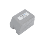 Cleaver (Cortadora de Precisión) para Fibra Óptica de 3 Pasos, Hasta 48,000 Cortes adicional_4S400-11