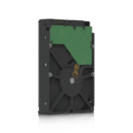 adicional_4S400-25